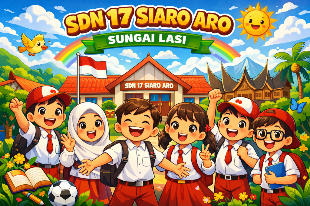 chatgpt image jan 7, 2026, 01 20 28 pm